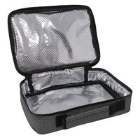 TronixPro Small Cool Bag